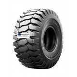 GALAXY EXR 300 17.5-25 20PR TL