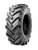 GALAXY HIGHLIFT RADIAL 500/7024 164A8 TL