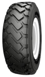 GALAXY LDSR 300 (CRC) 26.5R25 209A2 209A2E3/L3TL-IN