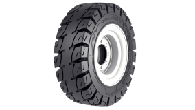 GALAXY MFS 101 SDS QUICK 16/6R8 -IN''4.33''''''