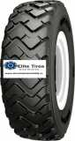 GALAXY MGSR 200 1400/R24 153A8 153A8G-2TL-IN