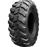 GALAXY MULTI TOUGH 365/70R18 146A2 146A2TL-IN