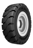 GALAXY YARDMASTER 700-15 14PR TT