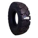 GALAXY YARDMASTER SDS STD 16-6-8