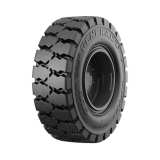 GENERAL SIT FL 225/75-10-6.50 LIFTER