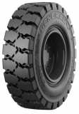 GENERAL SIT FL (E-41.8) 250/70-15/7.00 LIFTER