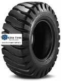 GOODYEAR HRL DL-3A L-3/G-3 TL 17.5-25 16PR