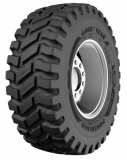 GOODYEAR POWERLOAD 405/70R18 153A2/141B TL