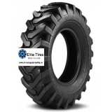 GOODYEAR SGG-2 A (100) G-2 TL 13.00-24 12PR