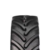 GTK AGR ALFA 900/60R32 TL