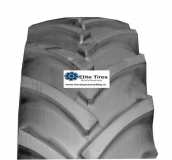 GTK AS100 15.5-80-24 16PR TL