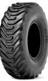 GTK BT40 550/60R22.5 16PR TL