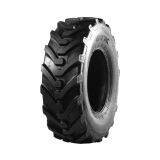 GTK LD96 14.5-20 14PR 143D TL