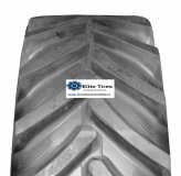 GTK RS200 650/65R42 168/165A8