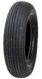 KABAT IMP-01 400/8 6PR TT