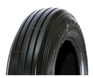 KABAT IMP-02 400-10 4PR TT