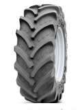 KLEBER TOPKER 600/70R30 165D IF TL