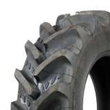 KLEBER TRAKER (16.9R38) 420/85R38 144A8/141B