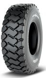 MAXAM MS301 23.5R25