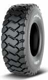 MAXAM MS301 26.5R25