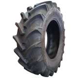 MAXAM MS951R-AGRIXTRA-65 650/65R38 157D