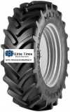 MAXIMO RADIAL 85 280/85R24 115A8 TL 115A8/112B