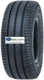 MICHELIN AGILIS 3 215/60R16C 103T