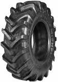 MICHELIN AGRIBIB 2 340/85R24 130A8 130A8TL