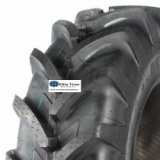 MICHELIN AGRIBIB 2 520/85R42 162A8/162BB (20.8R42) 162A8/162B TL 