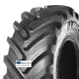 MICHELIN AXIOBIB 2 600/70R30 168D/165E TL