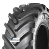MICHELIN AXIOBIB 2 650/60R34 168/165D/E TL