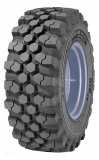 MICHELIN BIBLOAD 340/80R18 143A8/B IND TL