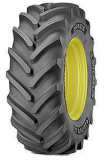 MICHELIN OMNIBIB 360/70R24 122D  TL