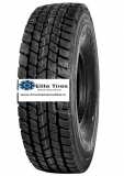 MICHELIN X-CRANE+ 445/95R25 TL 174F 