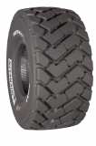 MICHELIN XHA2 23.5R25 L3 TL * 195A2 