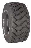 MICHELIN XHA2 23.5R25 TL