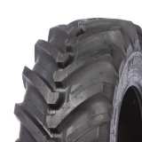 MICHELIN XMCL 480/80R26 167A8/167B IND TL