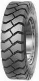 MITAS FL-08 SET(CAMERE+TALON) FL (E-13.5)TT 7.00-12 133A5 12PR