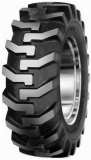 MITAS TI 06 S116 TL 16.9-28 152A8 12PR