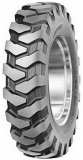 MITAS EM-22 TT 11.00-20 148B 16PR
