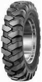 MITAS NB38 TT 10.00-20 146B 16PR