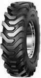 MITAS TG-02 TL 14.00-24 153A8 16PR