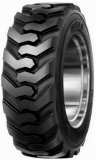 MITAS SK-02 TL 27X8.50-15 111A4 8PR