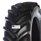 MITAS AC65 540/65R28 142D TL