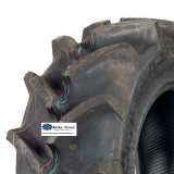 MITAS AC70 G 420/70R28 133A8/B TL