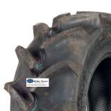 MITAS AC70 T 480/70R38 145A8 MITAS PR