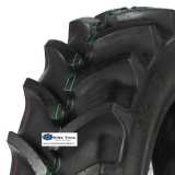 MITAS AC85 420/85R34 142A8 