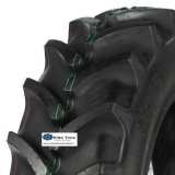 MITAS AC85 TL 460/85R38 149A8/149B