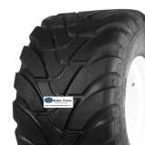 MITAS AGRITERRA 02 600/50R22.5 IMP 167