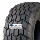MITAS AR-01 385/65R22.5 161F TL